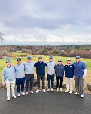 Image post by @nccga on Instagram