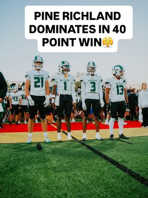 Image post by @tr35ive_visuals on Instagram