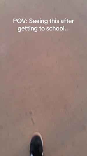 Video post by @crosswebj.b on TikTok