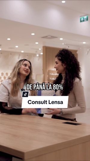 Video post by @lensa.ro on TikTok