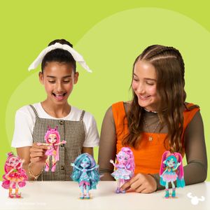Image post by @moosetoys on Instagram