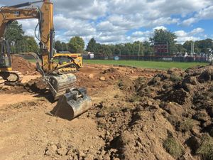 Image post by @wjathletics on Instagram
