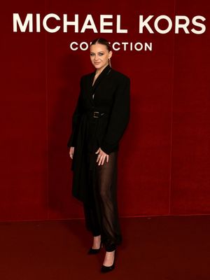 Video post by @cmt on TikTok