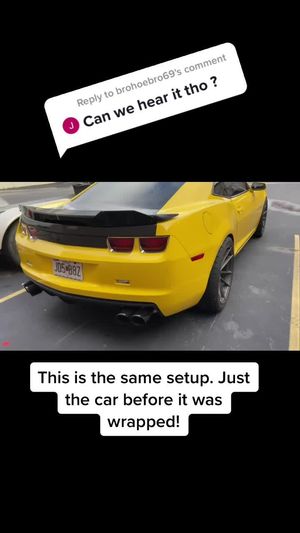 Video post by @dq.mediahouse on TikTok