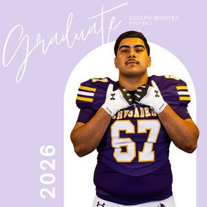 Image post by @crufootball on Instagram