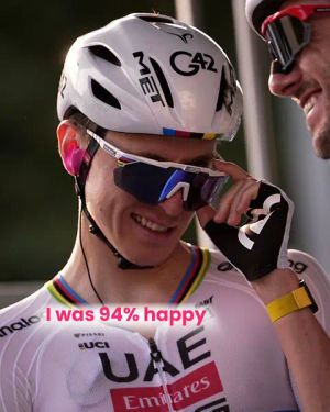 Image post by @giroditalia on TikTok