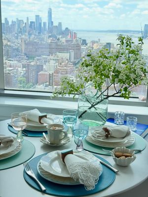 Image post by @vongernhome on Instagram