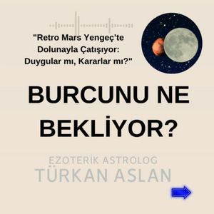Image post by @_turkan_aslan__ on Instagram