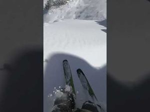 Video post by @tetongravityresearch on YouTube