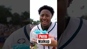 Video post by @theindianapolisclowns on YouTube