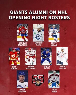 Image post by @whlgiants on Facebook