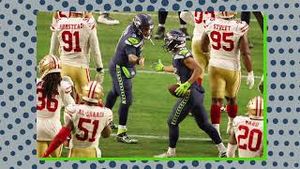 Video post by @dangerusswilson on YouTube