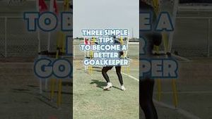 Video post by @imgacademy on YouTube
