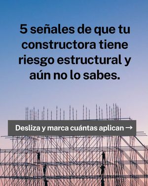 Image post by @sinapsiscapacitaciones on Instagram