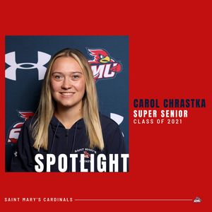 Image post by @smumn_whockey on Instagram