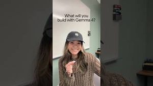 Video post by @google on YouTube