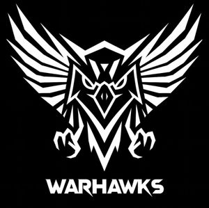 Image post by @westrockwarhogs on Instagram