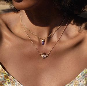 Image post by @juliaszendreijewelry on Instagram