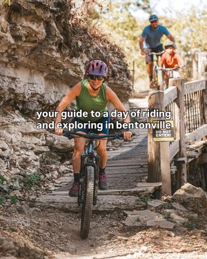 Image post by @usacycling on Instagram