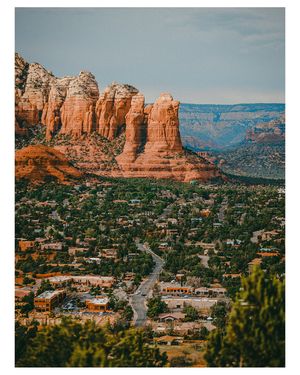 Image post by @beltzcreative on Instagram