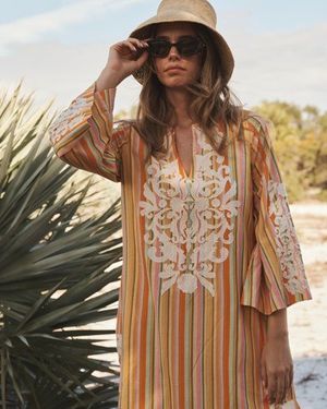 Image post by @dillards on Instagram