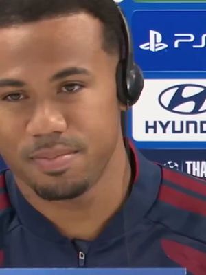 Video post by @beinsportsfr on TikTok