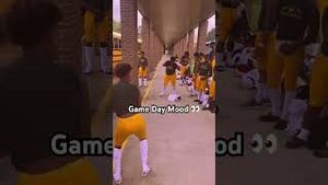 Video post by @maxpreps on YouTube