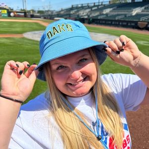 Image post by @iowacubs on Instagram