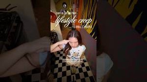 Video post by @rroomfies on YouTube