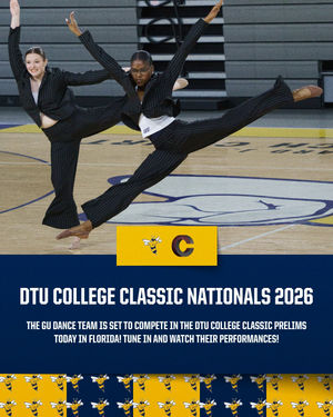 Image post by @gujackets on Instagram