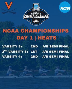 Image post by @uvarowing on Instagram