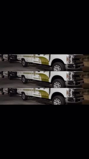 Video post by @Allycia Murphy for Las Vegas Municipal Court, Department 2 on Facebook