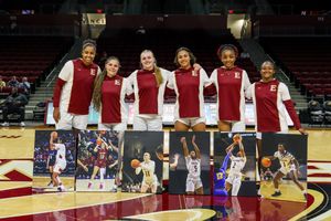 Image post by @elonwbasketball on Instagram