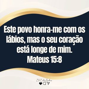 Image post by @elikarlos.oficial on Instagram