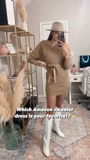 Video post by @sabrinanoellee on Instagram