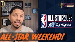Video post by @btlhoops on YouTube