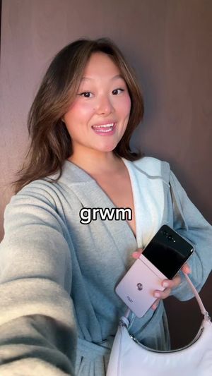 Video post by @issaokamoto on TikTok