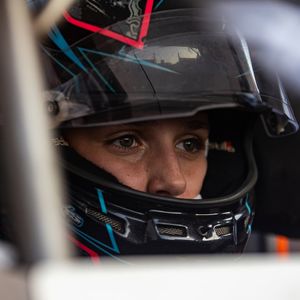 Image post by @wyattwmiller73 on Instagram