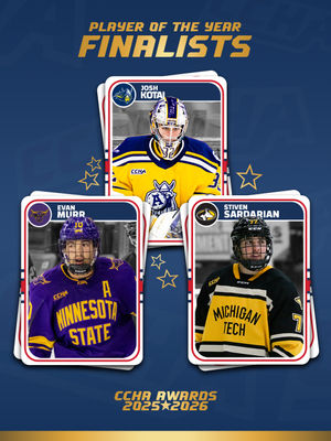 Image post by @cchahockey on Instagram