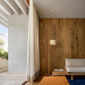 Image post by @bloqe.real.estate on Instagram