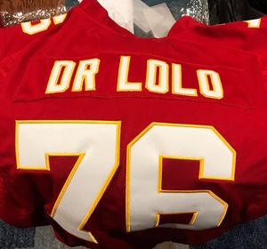 Image post by @LaurentDTardif on Twitter
