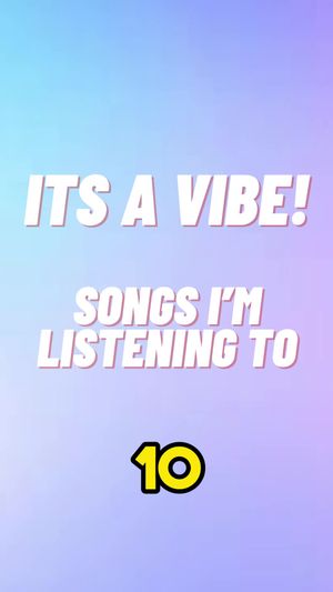Video post by @joelswallace on Facebook