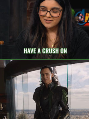 Video post by @marvel on TikTok