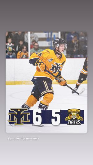 Video post by @107292778616238 on Facebook