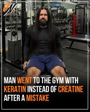 Image post by @jeremiahnyarko_ on Instagram