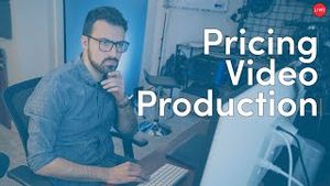 Video post by @kristiangolick on YouTube