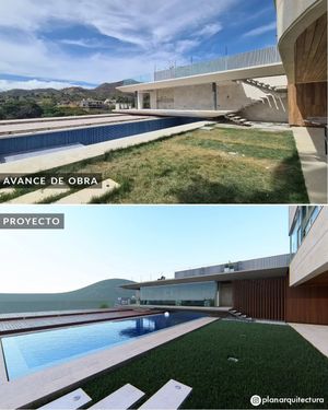 Image post by @planarquitectura on Instagram