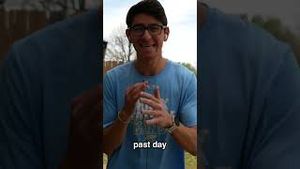 Video post by @perry_b on YouTube