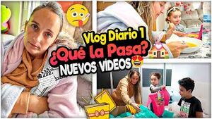 Video post by @neno_family on YouTube