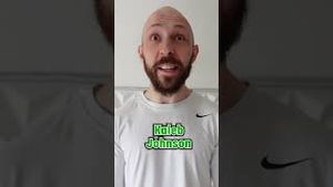 Video post by @BenchwarmerBran on YouTube